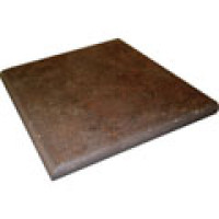 Керамическая плитка Del Conca Galestro HGT6 Gradone Angolare(33x33)