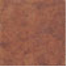 Керамическая плитка Del Conca HS 15x15 (Rialto Terra 6x6)