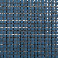 Керамическая плитка Del Conca IT Декор Play-Blue 30x30