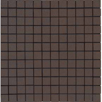 Керамическая плитка Del Conca Witali Декор Mosaico / TY 52 28x28