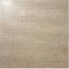Керамическая плитка Dom Batik СП184 DBK620 BEIGE RETT/LAPP