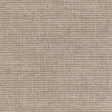 Dom Batik СП214 DBK660 TAUPE 60*60