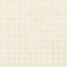 Domino Ilustre Mosaico Ilustre Cream 33.3x33.3 Плитка
