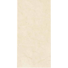 Керамическая плитка Dualgres Efesos Efesos Crema