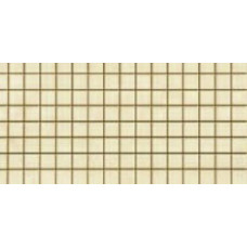 Dualgres Efesos Efesos MOSAICO Crema