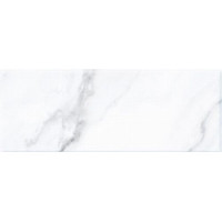 Керамическая плитка Dualgres Iris Marble Carrara 22.5х60