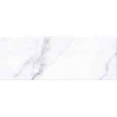 Dualgres Iris Плитка Marble Carrara 22,5х60