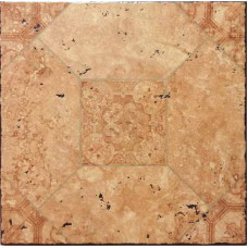 Керамическая плитка Dualgres Pompeya Pompeya Cotto 45х45