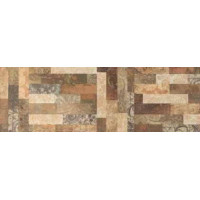Керамическая плитка Dune Cosmopolitan 186729 Orsay D811 25x75