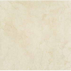 Керамическая плитка Dune Cosmopolitan Firenze Marfil 60x60