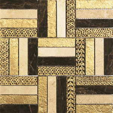 Керамическая плитка Dune Cosmopolitan Pulpis 186907 Soleil D913 30x30