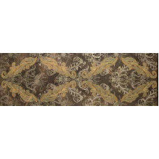 Керамическая плитка Dune Cosmopolitan Pulpis 186919 Valentina D802 25x75