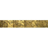 Керамическая плитка Dune Cosmopolitan Pulpis 186947 Nazari D962 12x75