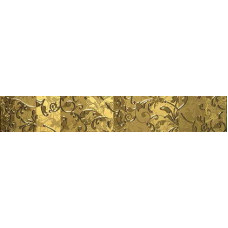 Керамическая плитка Dune Cosmopolitan Pulpis 186947 Nazari D962 12x75