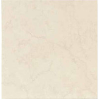 Керамическая плитка Dune Louvre 186712 Andria Marfil Rect. M920 59.4x59.4