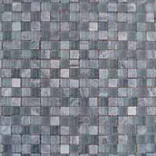 Dune Materia MOSAICO GREY-GLASS 185024