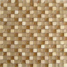 Dune Mosaicos Mosaico onix-glass 185023 29,3x29,3 d895
