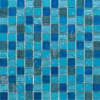 Керамическая плитка Dune Mosaicos Nereida D914 186546 30x30
