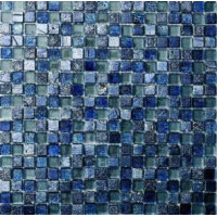 Керамическая плитка Dune Mosaicos Poseidon 186368 D-916 29.8x29.8