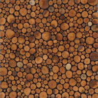 Керамическая плитка Dune Mosaicos Talho Da Manga 185649 D931 30x30
