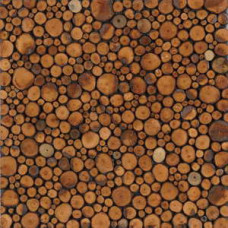 Dune Mosaicos Talho Da Manga 185649 D931 30x30