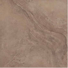 Durstone Botticino Пол Кер. гр. BOTICCINO NOCE 60x60