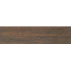 Керамическая плитка Durstone Hamptons (DURSTONE) Пол HAMPTONS WALNUT 100x24.8