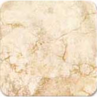 Керамическая плитка Ebesa Angara Angara Terra напольная 45х45
