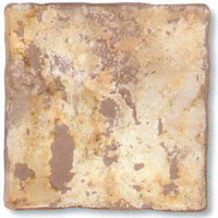 Керамическая плитка Eco Ceramica Palatium Gli indovini 20x20