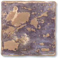 Керамическая плитка Eco Ceramica Palatium I maghi 20x20