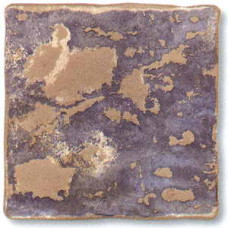 Керамическая плитка Eco Ceramica Palatium I maghi 20x20
