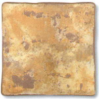 Керамическая плитка Eco Ceramica Palatium I profeti 20x20