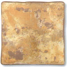 Керамическая плитка Eco Ceramica Palatium I profeti 20x20