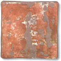 Керамическая плитка Eco Ceramica Palatium Le steghe 20x20