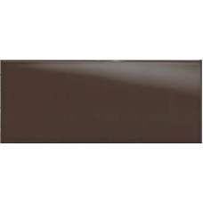 Керамическая плитка Edilcuoghi Candi Candi Cioccolato 25x60