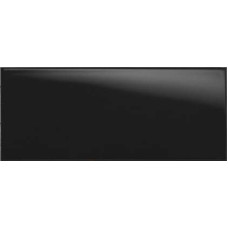 Керамическая плитка Edilcuoghi Candi Candi Nero 25x60