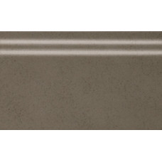 Керамическая плитка Edilcuoghi Chalk Chalk GY304 Battiscopa 15x25