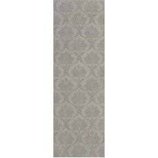 Керамическая плитка Edilcuoghi Chalk Chalk GY304 Dec. 25x75