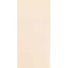 El Molino Infinity Плитка Sella Beige 25х50