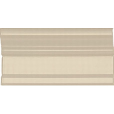 Elios Capri Capri V-Cap Beige бордюр 7.5х15