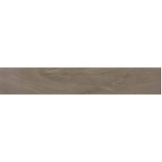 Керамическая плитка Elios Moon Moon Battiscopa Brown Lapp плинтус 8.2 х 60