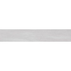 Керамическая плитка Elios Moon Moon Battiscopa Grey Lapp плинтус 8.2 х 60