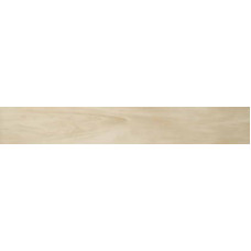 Керамическая плитка Elios Moon Moon Battiscopa Honey Lapp плинтус 8.2 х 60