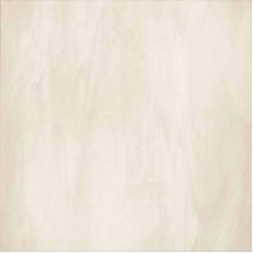 Керамическая плитка Elios Moon Moon Beige lapp rett