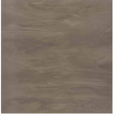 Керамическая плитка Elios Moon Moon Brown