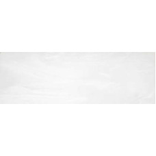 Керамическая плитка Elios Moon Moon White Lapp Rett
