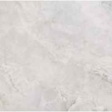 Керамическая плитка Elios Onix Grey Lapp. Rett. 50.5x50.5