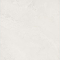 Керамическая плитка Elios Onix White Lapp. Rett. 50.5x50.5