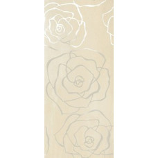 Керамическая плитка Elios Prestige Rose Beige