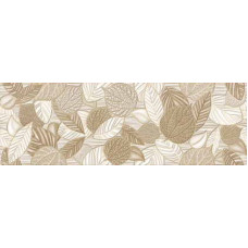 Керамическая плитка Emigres Land Rev. BOTANIC BEIGE 20x60